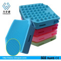 hot bath and body cheap silicone massage bursh